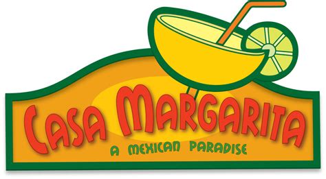 Casa margarita - Casa Margarita in La Grange, IL, is a popular Mexican restaurant that has earned an average rating of 3.5 stars. Learn more by reading what others have to say about Casa Margarita. Make sure to visit Casa Margarita, where they will be open from 11:00 AM to 10:30 PM. Don’t wait until it’s too late or too busy. Call ahead and book your table on …